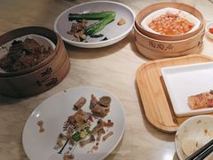 -陶陶居酒家(SM二期购物广场店)
