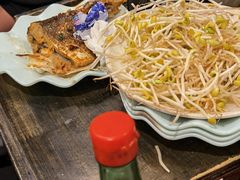 -肖肖酸萝卜鱼火锅(总店)