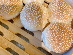 -玉林烤鸭店(垡头店)