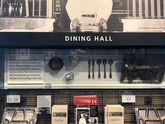 -阿尔卡特拉斯岛