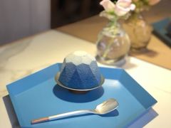 富士山下-茶是一枝花泡茶店