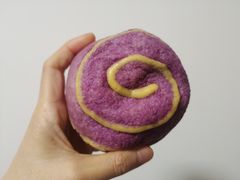 -石头先生的烤炉(济南领秀城贵和店)