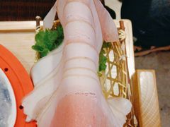 -蜀大侠火锅(四川北路店)