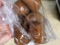 灰汁团-固海糕团店