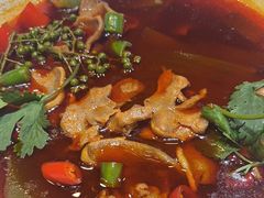 -榕港名轩(天禧店)