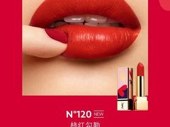 -YSL(南昌百盛店)