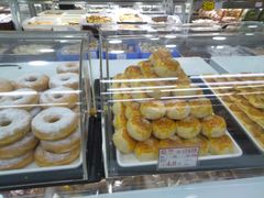 -闻酥园(青羊区文殊坊店)