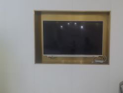 -南京美莱医疗美容·旗舰店
