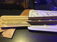 -很久以前羊肉串(清河店)