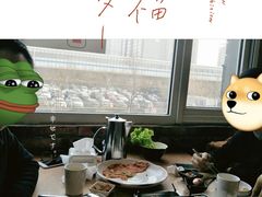-香猪坊(五道口店)