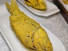 -三义和酒楼(广渠门店)