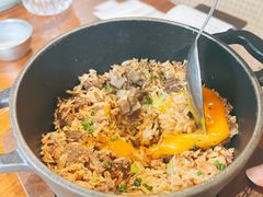 -像素研食The pixlab (皮市街店)