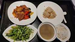 -玥悦月子中心(南桥店)