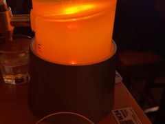 -COMMUNE幻师(解放西路店)