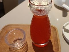 -蔡澜点心·粤菜(西单大悦城店)