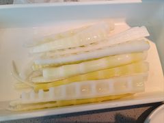 -半天妖烤鱼(西直门凯德mall店)