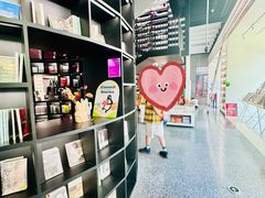 -PAGEONE(北京坊店)