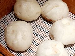 -桂满陇·锦绣江南(益田广场店)