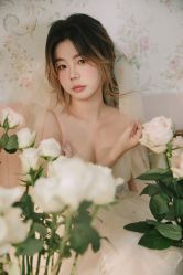 -WAVE SODA摄影工作室