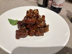 -卫鼎轩·曹公馆(鼓楼店)