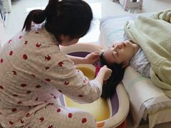 -田螺阿姨自营月嫂·育儿嫂(高新店)