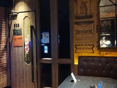 -星聚会KTV(景枫中心店)