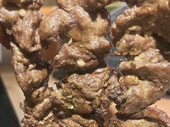 -戈拿旺巴西烤肉(崇文门店)