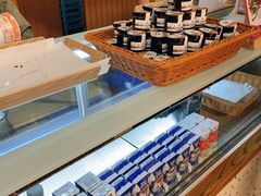-前进麦味·天然烘焙(凯德1818店)