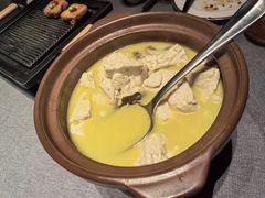 -璞徽·徽商家宴(长泰广场店)