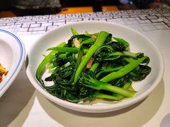 -湘语·湖南家常菜(新洲店)