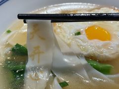 -七号私厨·百年洋楼