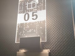-CLUB心邸·掼蛋·麻将·扑克(日坛店)