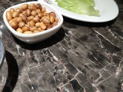 -仄园围炉坊·牛肉火锅·汕头卤水火锅(蛇口店)