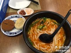 -滇越乘象云南餐厅(次渠店)