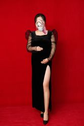 -蜜阁孕味亲子摄影(太奥广场店)