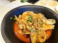 -聚味瞿记·龙虾堂(天元店)