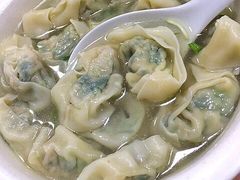 iphone_upload_pic-东康桂家农庄