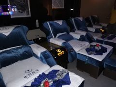 -康悦故事·悦享餐厅(东塘店)