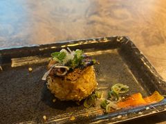 -极尚大瀛喜日本料理(铜锣湾店)