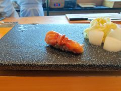 -鮨冠OMAKASE食べ放题(北京首店)