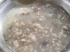 -宝翔羊汤馆