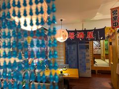 -鳗鱼家·深夜食堂(军博店)