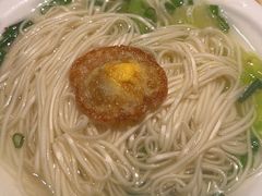 -家一加火锅(绿地翠谷总店)