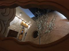 -纽斯桑拿会所(天山店)