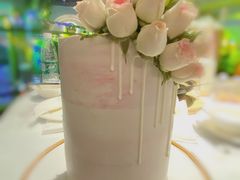 -Biteology Artisan Cakes(红庄·国际文化保税创新园店)