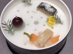 -润苑(徐汇店)