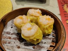 -虾饺妹·酒家(金碧店)
