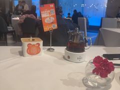 -眉州东坡(华联万柳店)