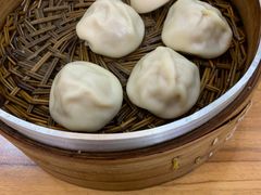 -鸡鸣汤包(奥园·城市天地店)