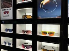 -LensCrafters亮视点(蓝色港湾店)